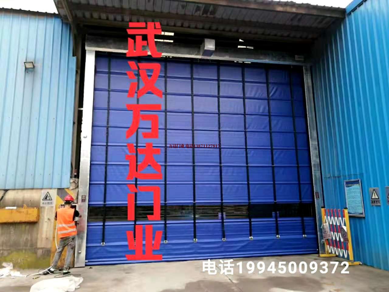 长丰管道物理脉冲清洗自来水管道清洗管道清洗